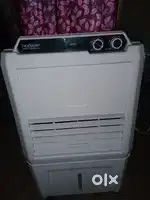 Cooler Hindware