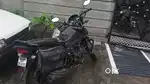 Money problem