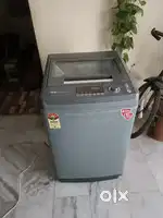 Ifb machine is for sale