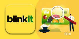 Wanted Warehouse Executive @ Edapally