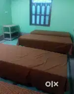 BOYS HOSTEL