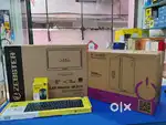 Offer sale lntel core i3 4th gen computer set with 2 year warranty