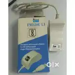 Startak L1