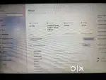 Laptop for sell