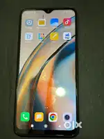 Redmi 9 prime