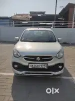 Maruti Suzuki Celerio 2023 Petrol Well Maintained