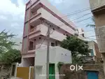 Shops For Rent/Lease