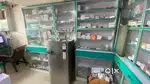 Medical Furniture