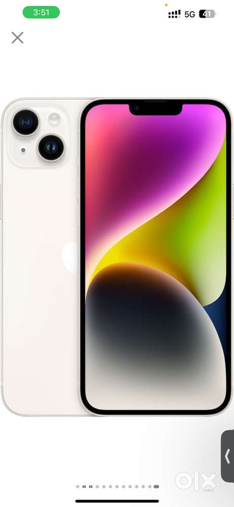 Iphone 14 plus