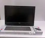 BRANDED LAPTOP AND DESKTOP  ALL MODELS AVAILABLE