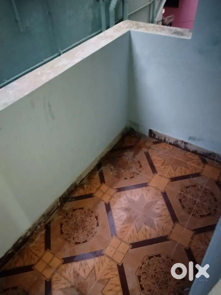 House for rent in chellaiah nagar, koodal nagar