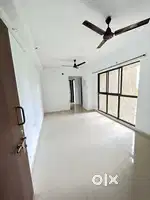1 BHK FLAT AVAILABLE FOR RENT