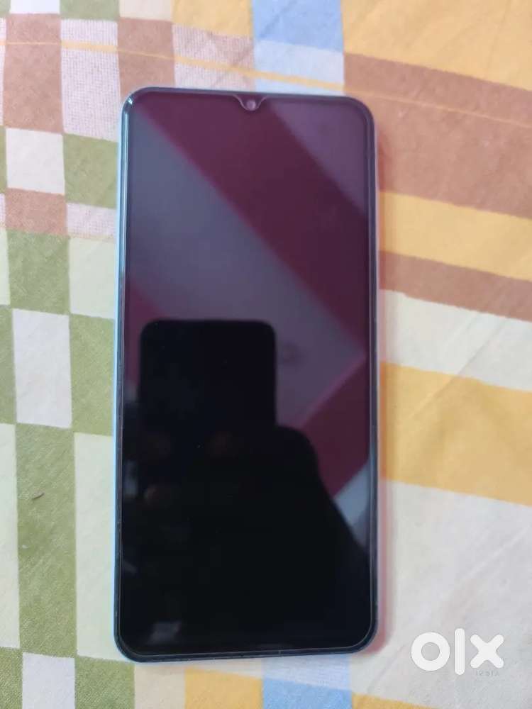 Samsung A13,4Gb 64Gb internal