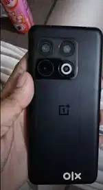 Oneplus 10 pro 5g 8/128gb