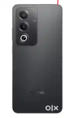 Oppo A3 Pro 5G