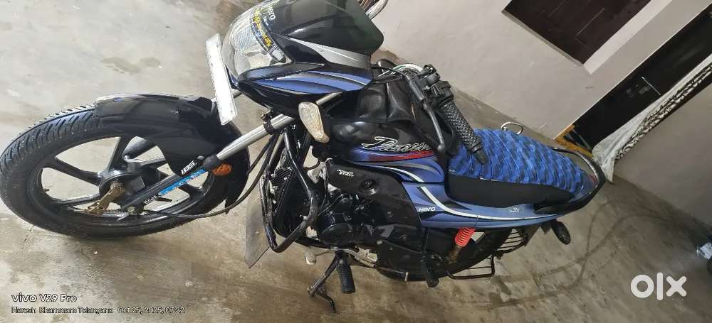 2019 Model 2020Registration