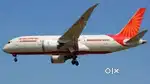 Recruitment For Various posts an Airport both candidate apply immedi