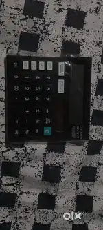 Calculator