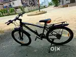 Kross Gear Cycle for sell
