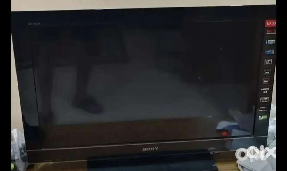 Sony Bravia 32 inch