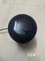 Apple Homepod