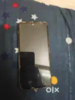 Redmi note 10pro