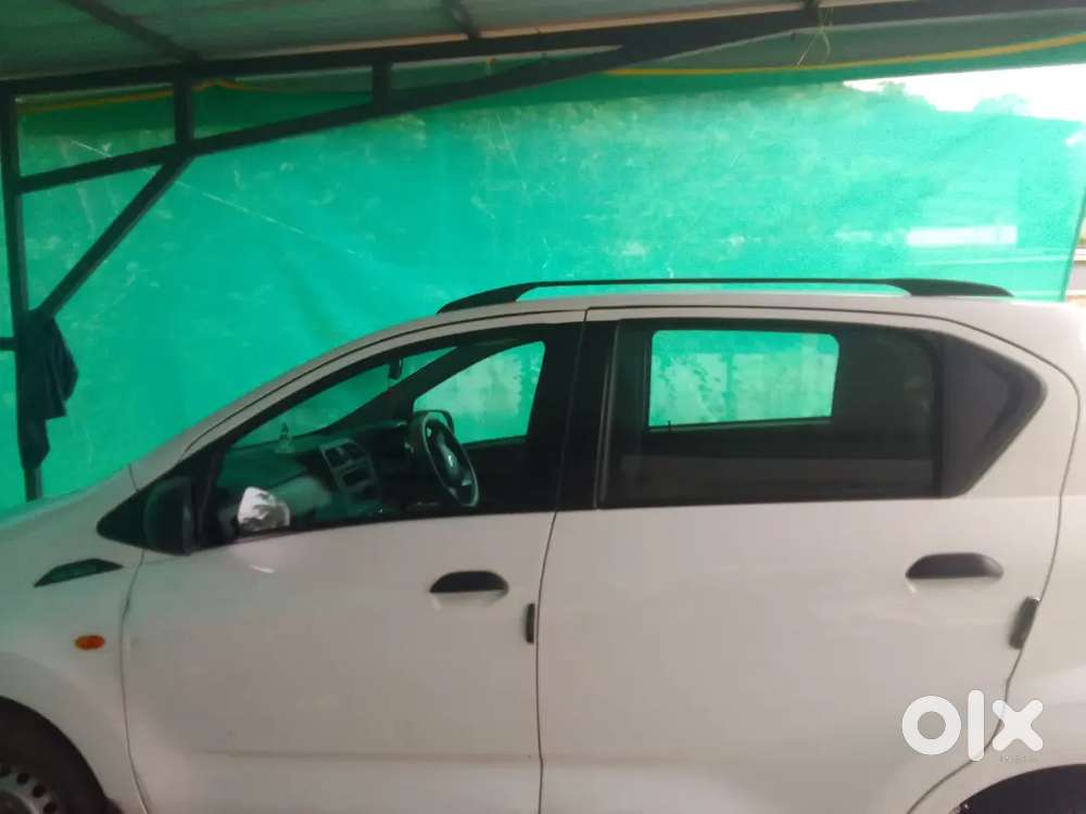 Car For rent 1000,
