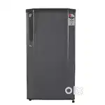 Energy-Efficient Refrigerator on Rent