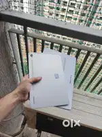 Samaung tab s9 wifi new only activated new fix rate