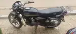 Hero Honda Splendor