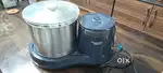 Butterfly Wet Grinder