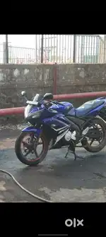 Urgent sale