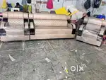 NEW 5 SEATER SOFA IN CHINA MODEL MANUFACTURING AT ZAM ZAM FURNITURE