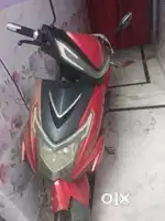 New tier new  condition