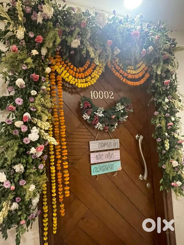 ATS Casa Espana Beautiful Apartment facing  Park and Swimming Pool