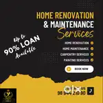 Building Contractor