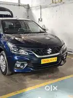 Nexa premium dealership