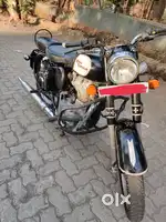 Need urgent money