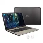 ASUS Vivobook