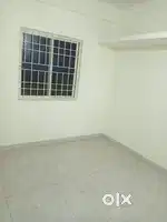 30*40 .1500 square feet land rk hegde nagar 1