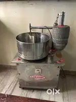 Wet grinder lakshmi 2 ltr for sale near aminjikarai