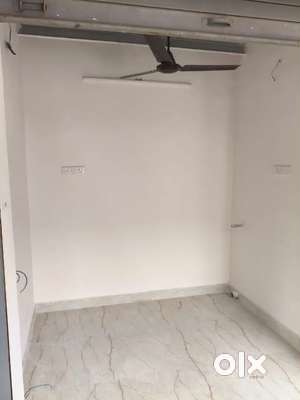 Commercial shop for sell