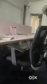 Co working space for rent @vadapalani
