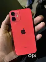 Iphone 12 mini 64GB