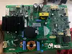 LG PCB Assembly, main for refrigerator