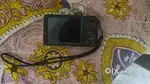 Selling camera