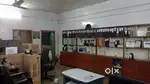 Hvac project Supervisor