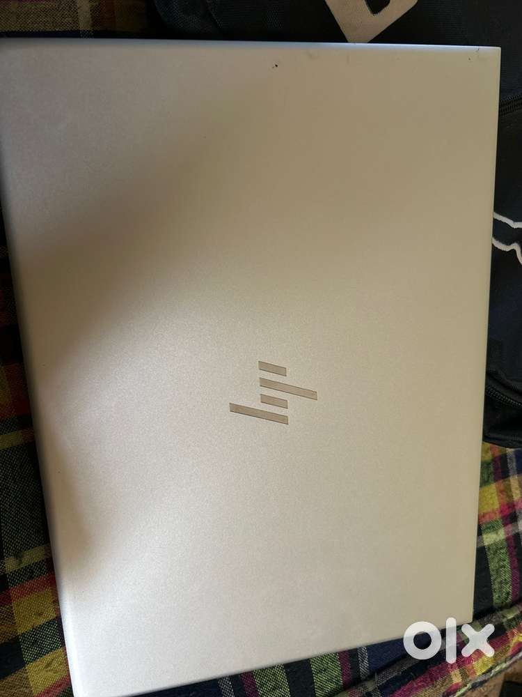 Hp laptop Intel(R) Core(TM) i5-8350U CPU  1.70GHz 1.90 GHz