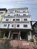 Urgent Sale – Ready 3BHK Flat in Satyen Park, Kolkata