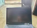 Lenovo ideapad 320